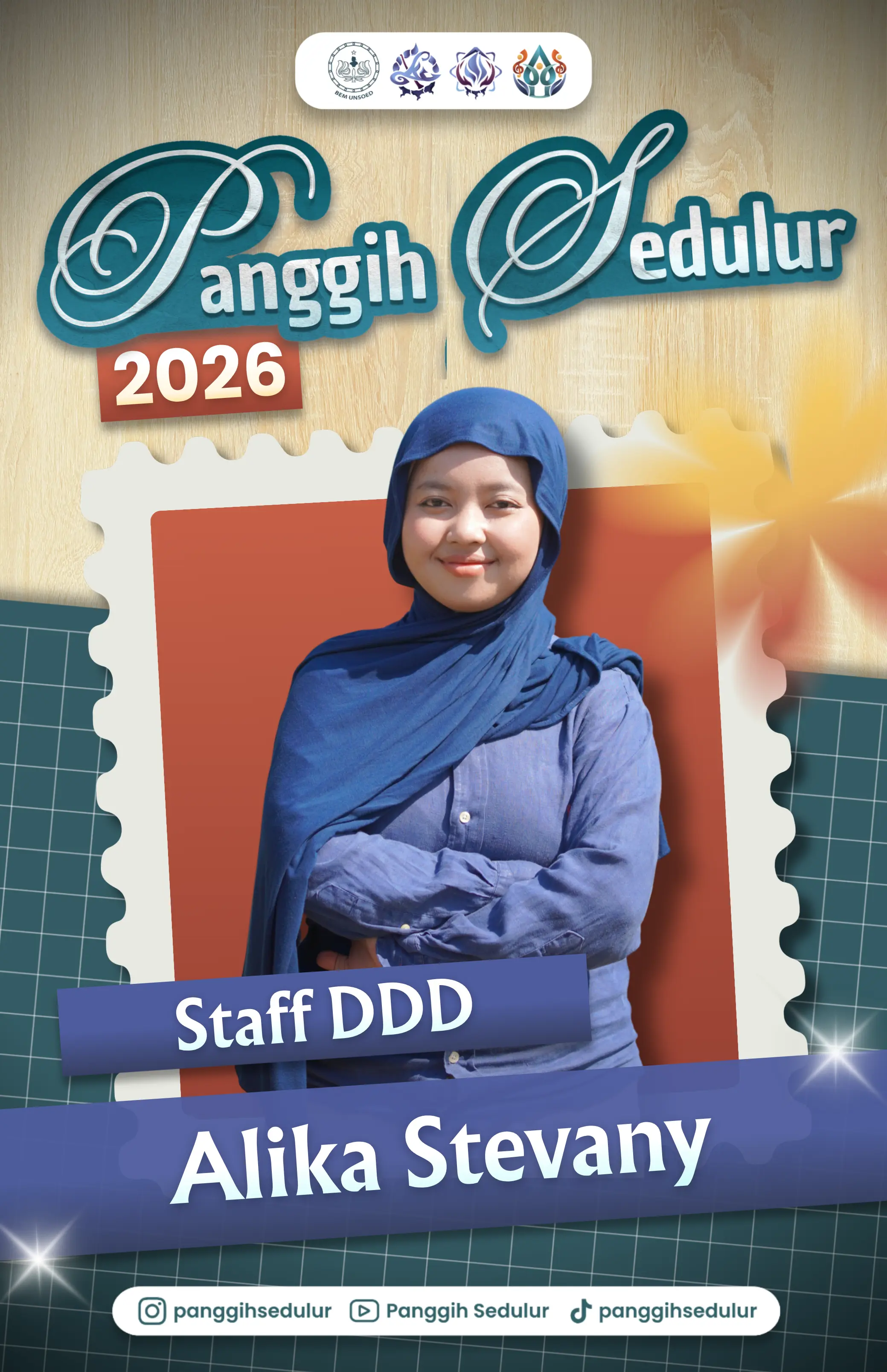 Desain Dokumentasi & Dekorasi card 11