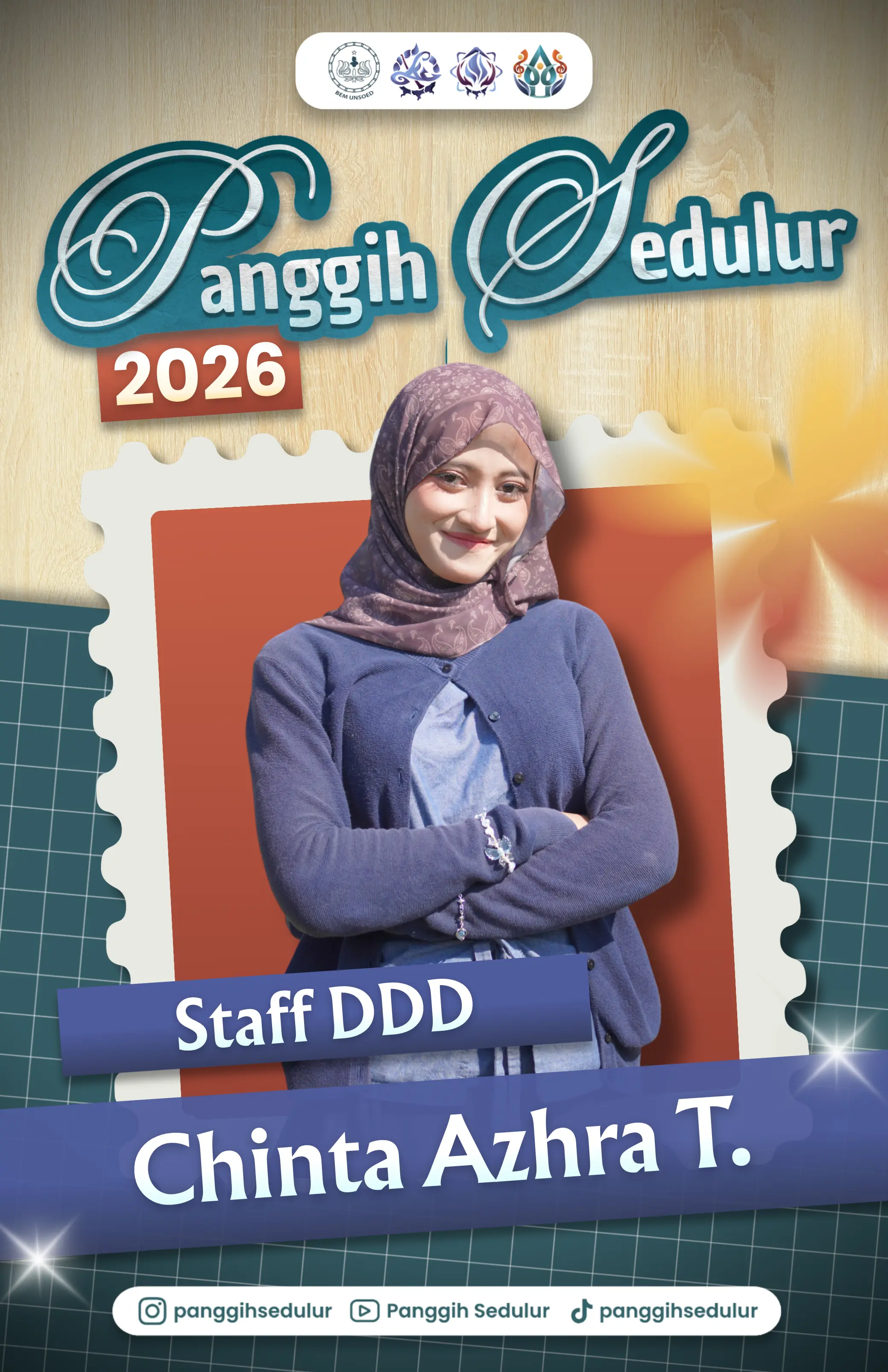 Desain Dokumentasi & Dekorasi card 6
