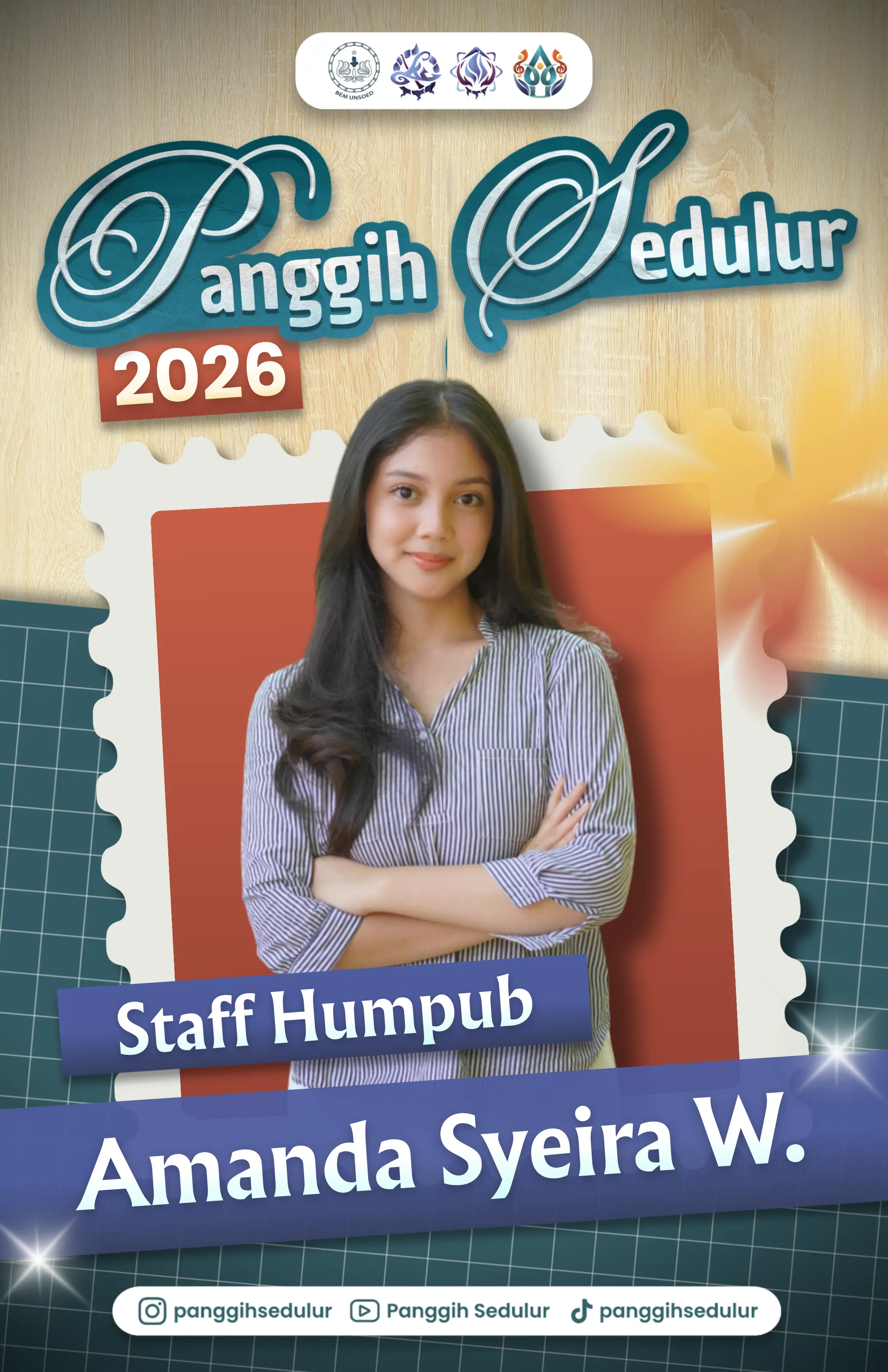 Divisi Humpub card 14
