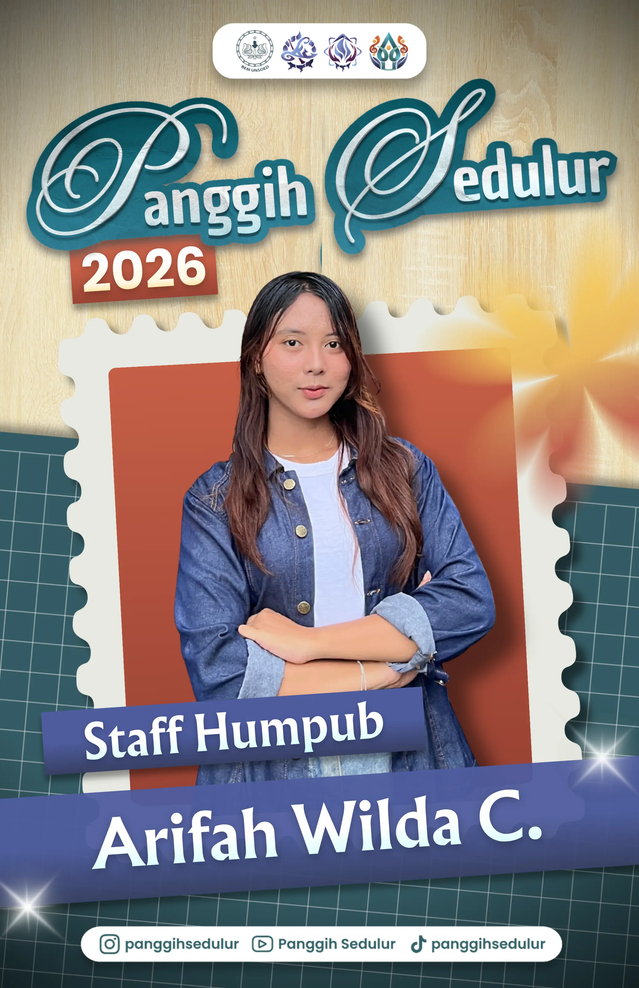 Divisi Humpub card 13