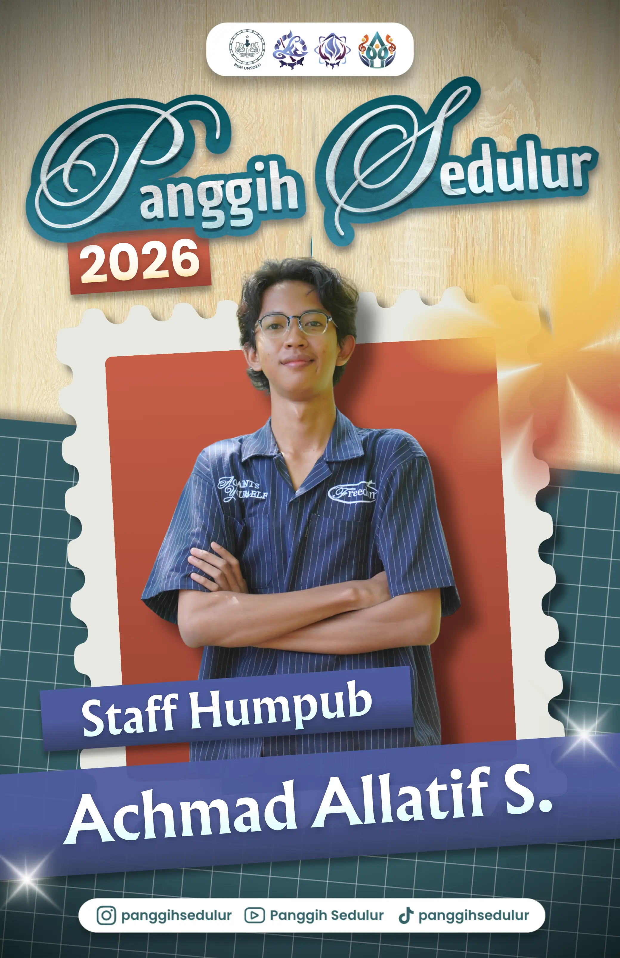 Divisi Humpub card 12