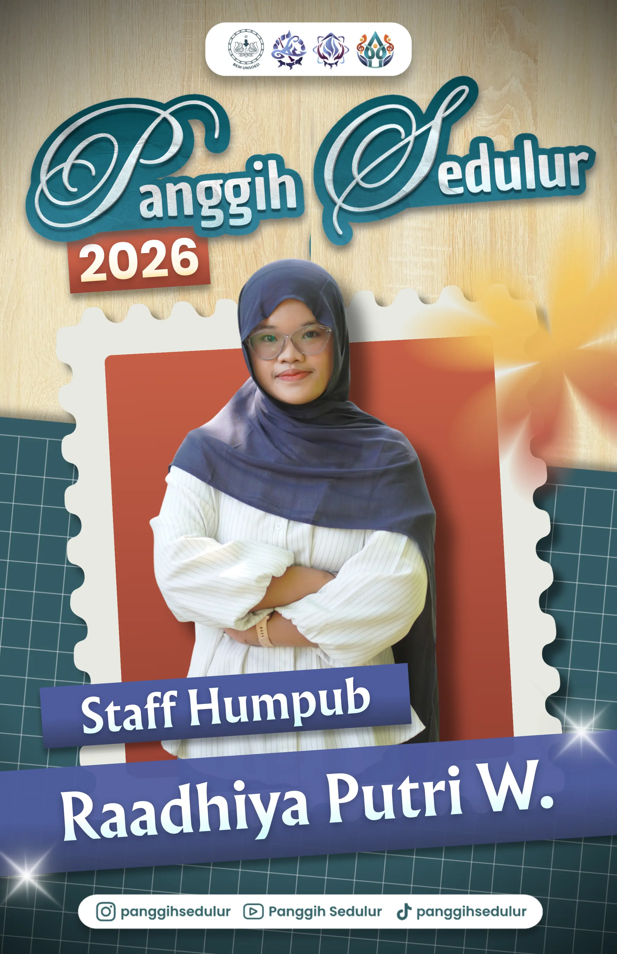 Divisi Humpub card 11