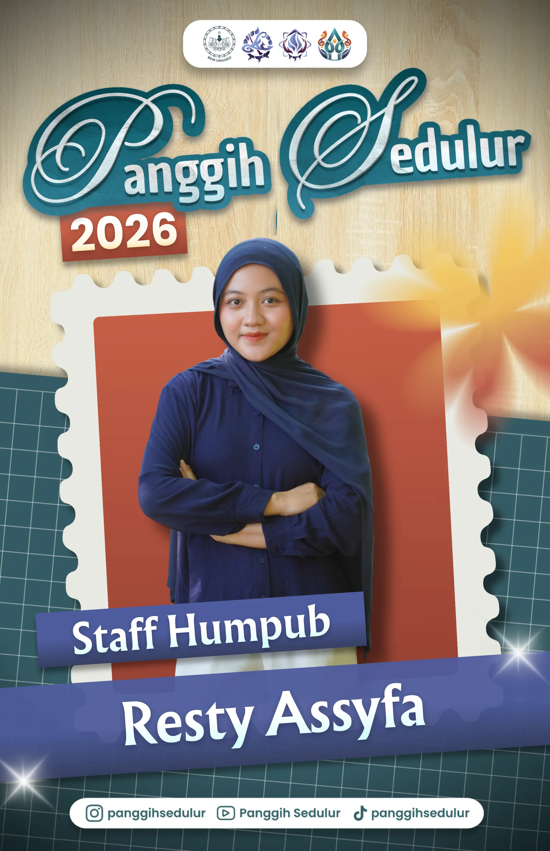 Divisi Humpub card 10