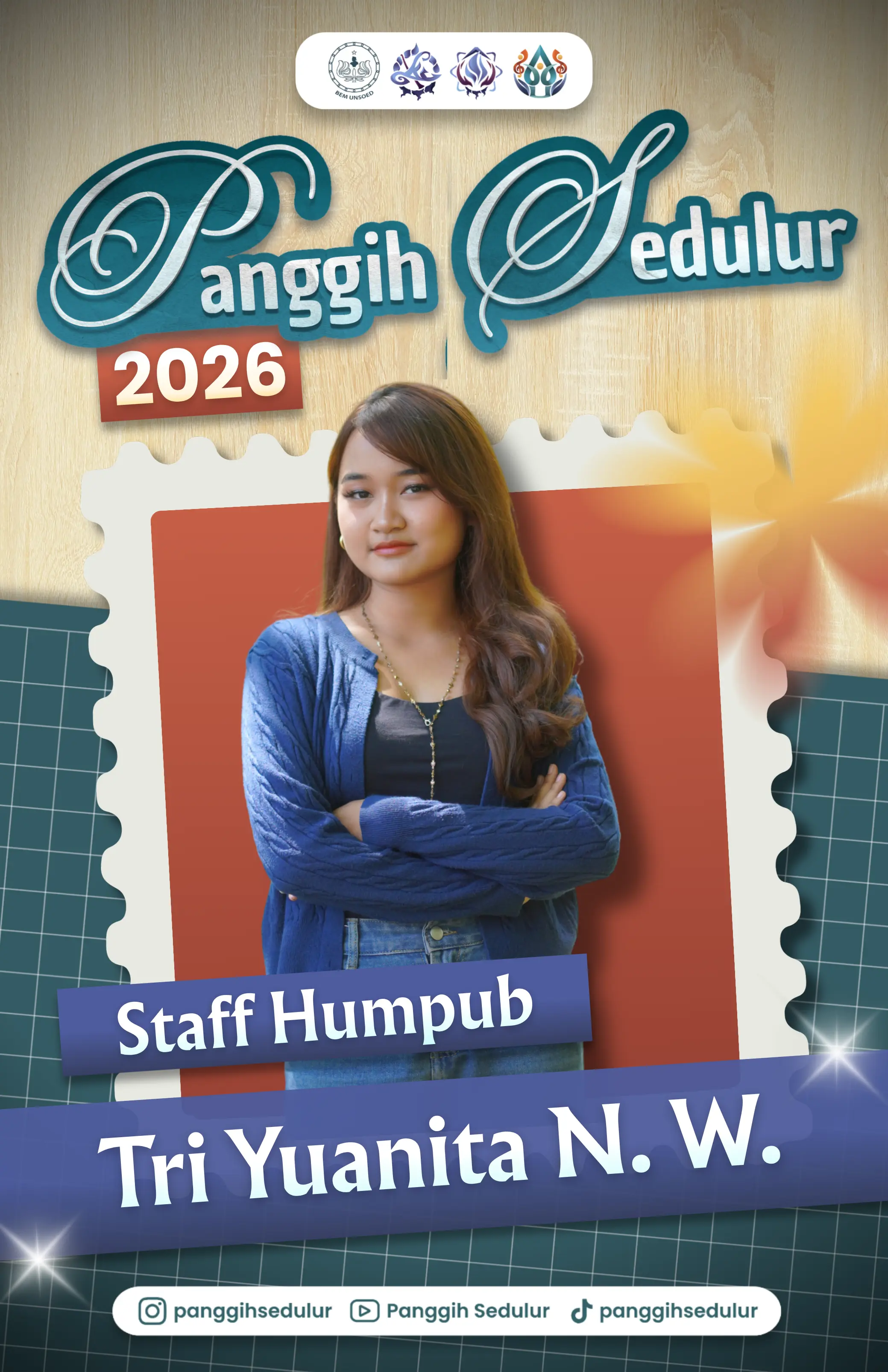 Divisi Humpub card 8
