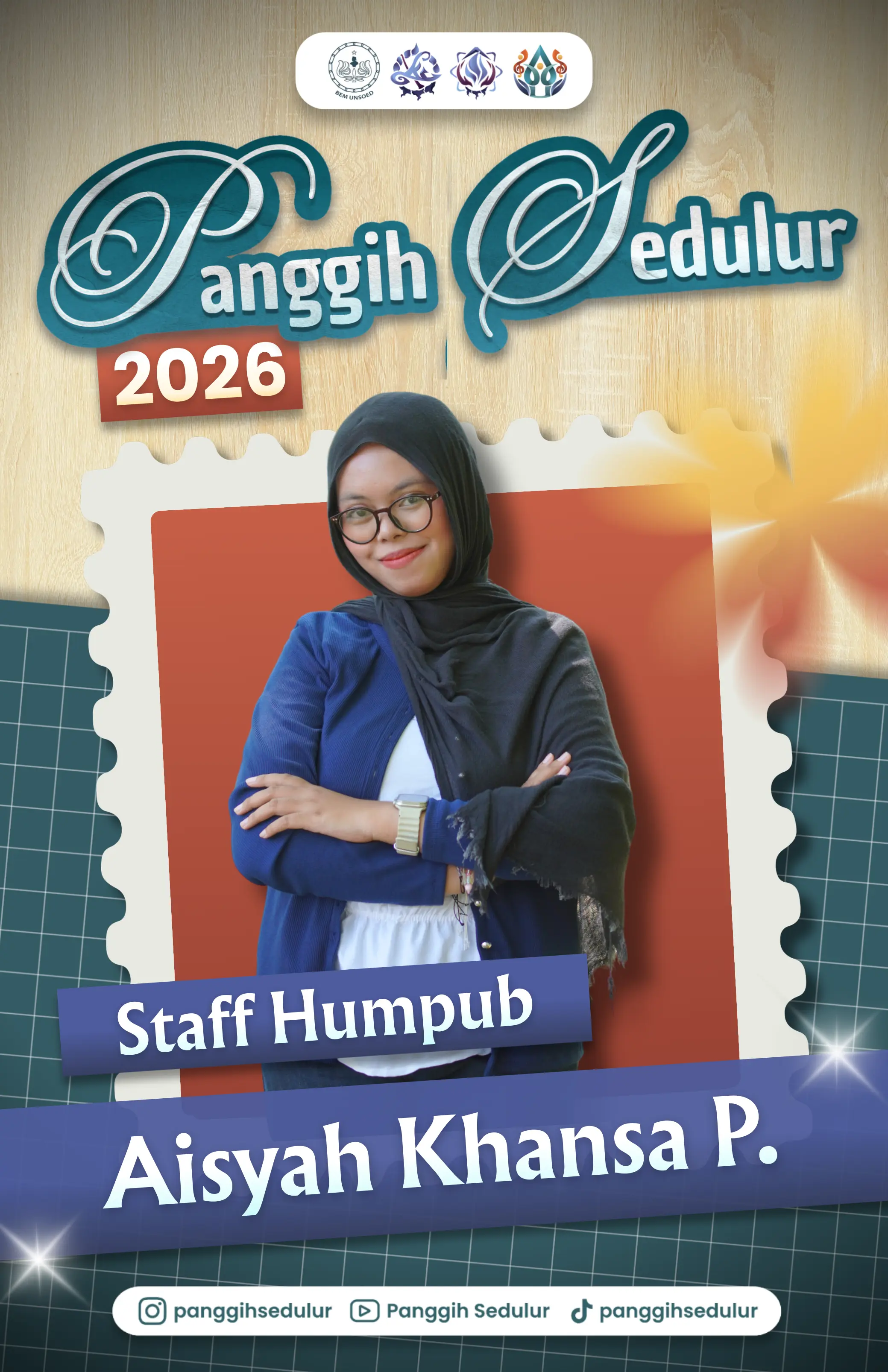 Divisi Humpub card 7