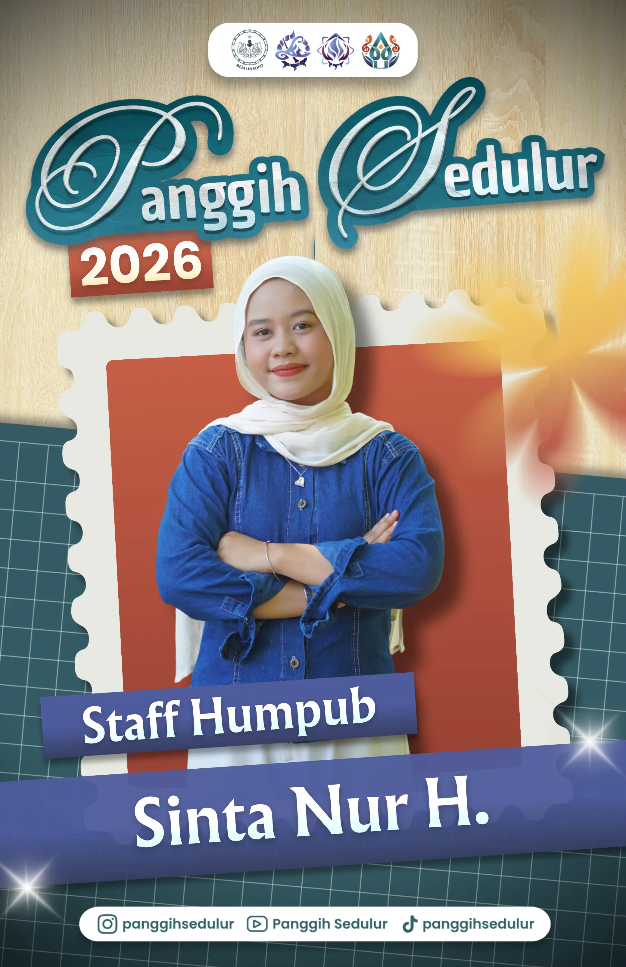 Divisi Humpub card 6
