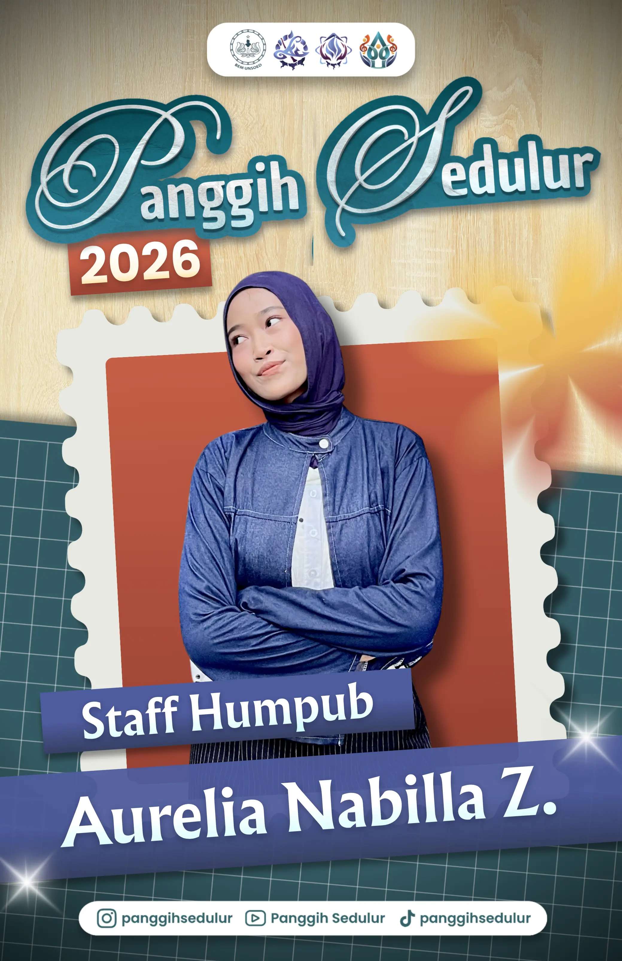 Divisi Humpub card 5