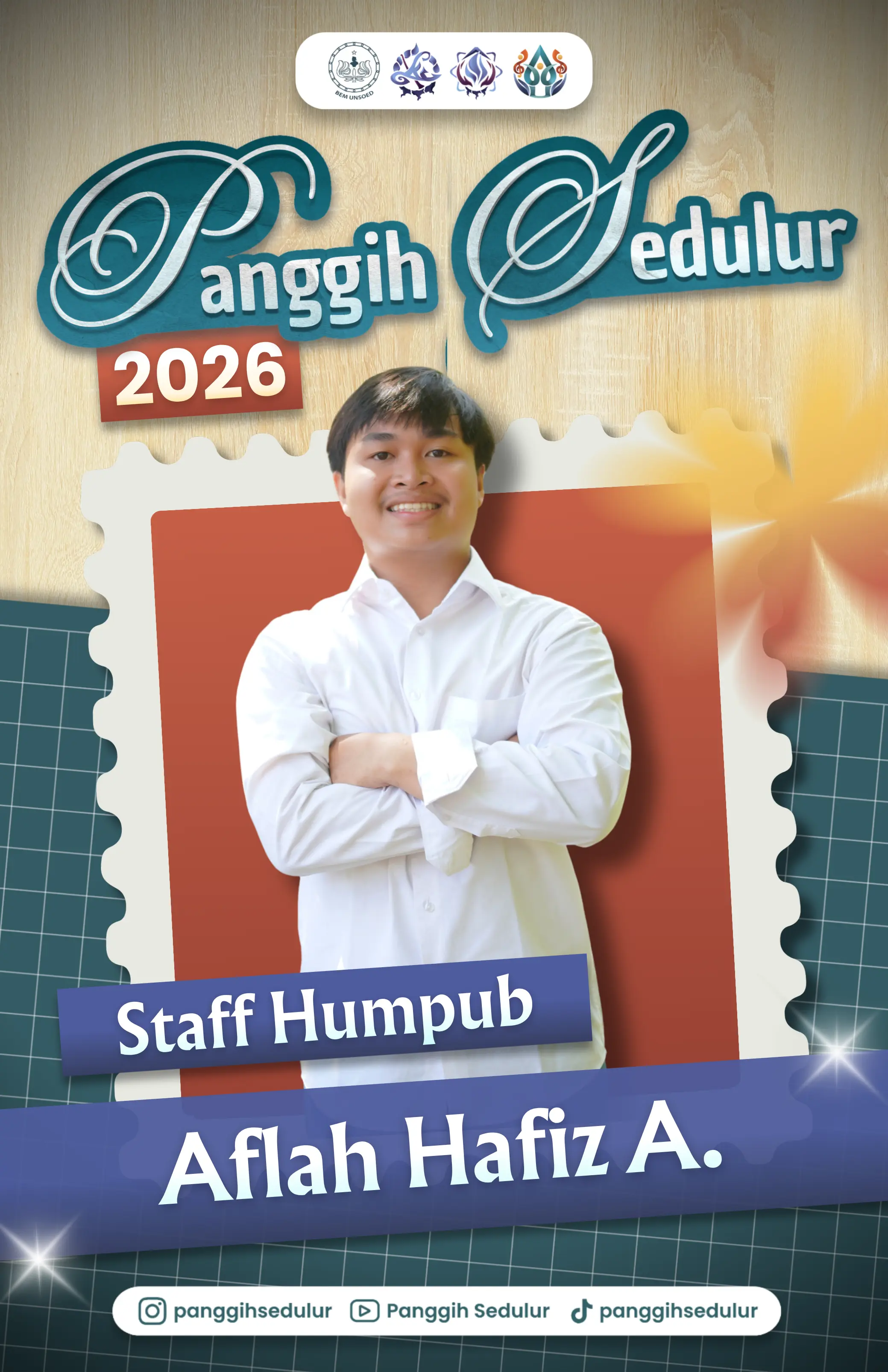Divisi Humpub card 4
