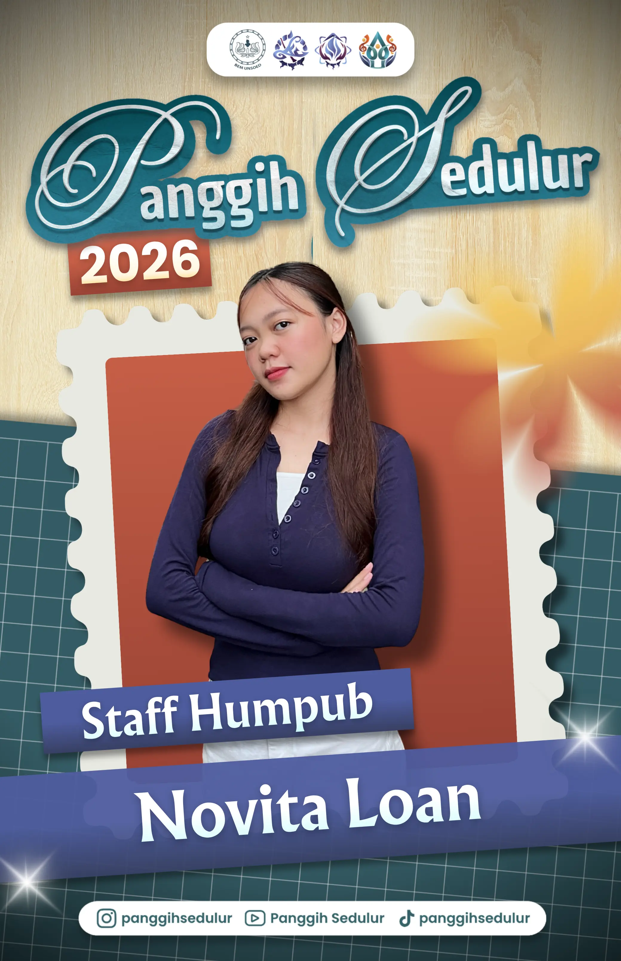 Divisi Humpub card 1