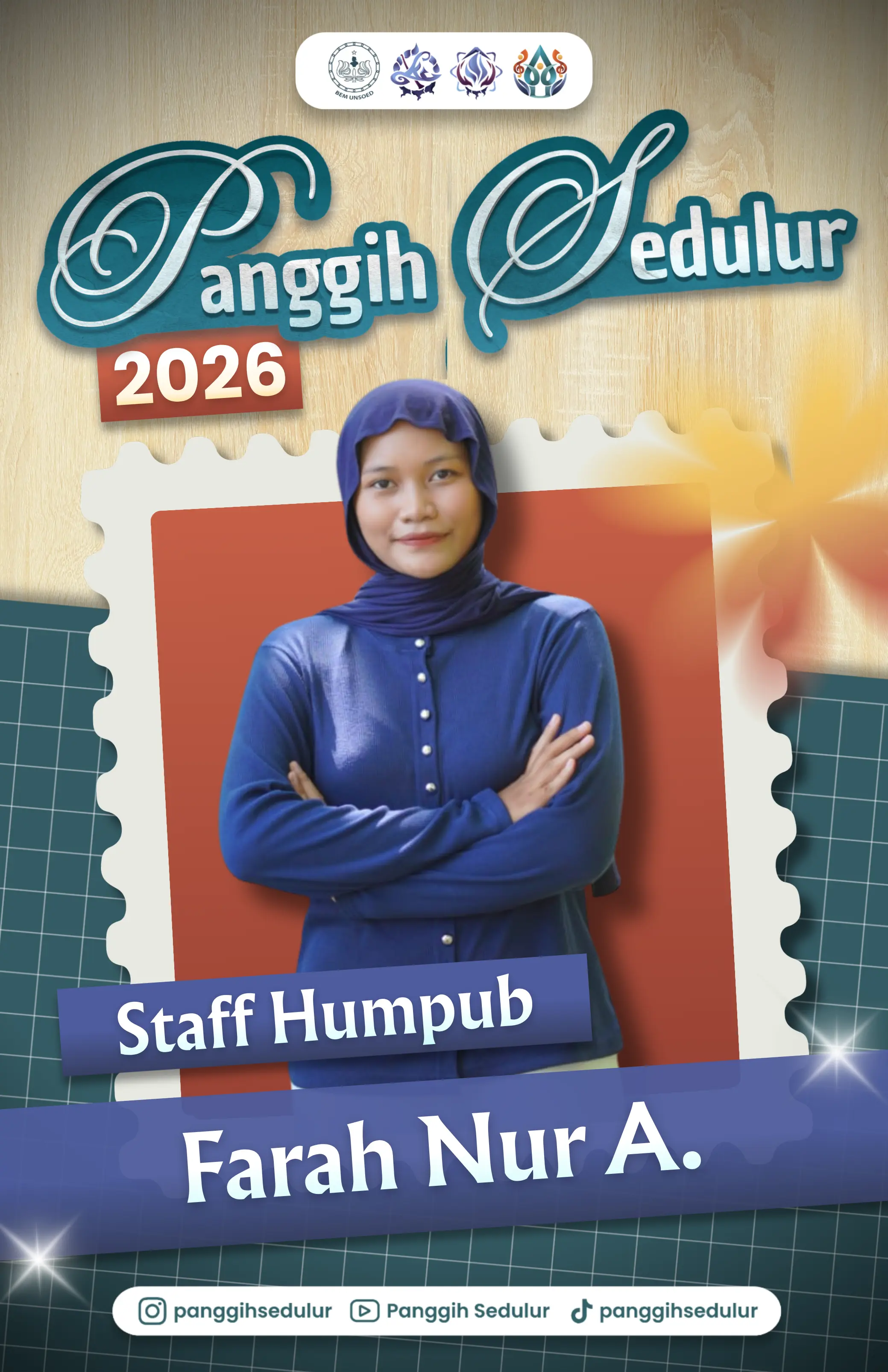 Divisi Humpub card 22