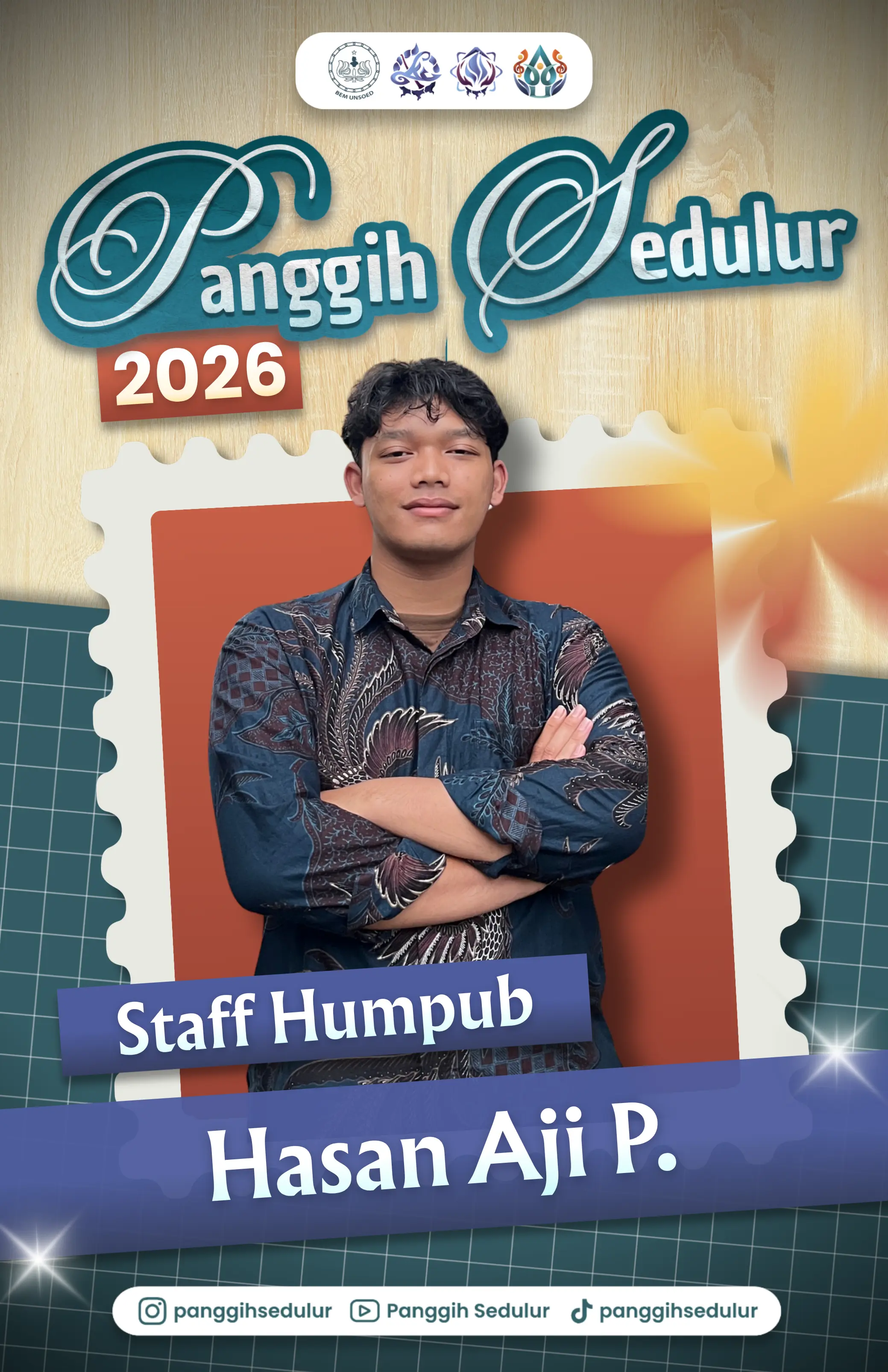 Divisi Humpub card 19