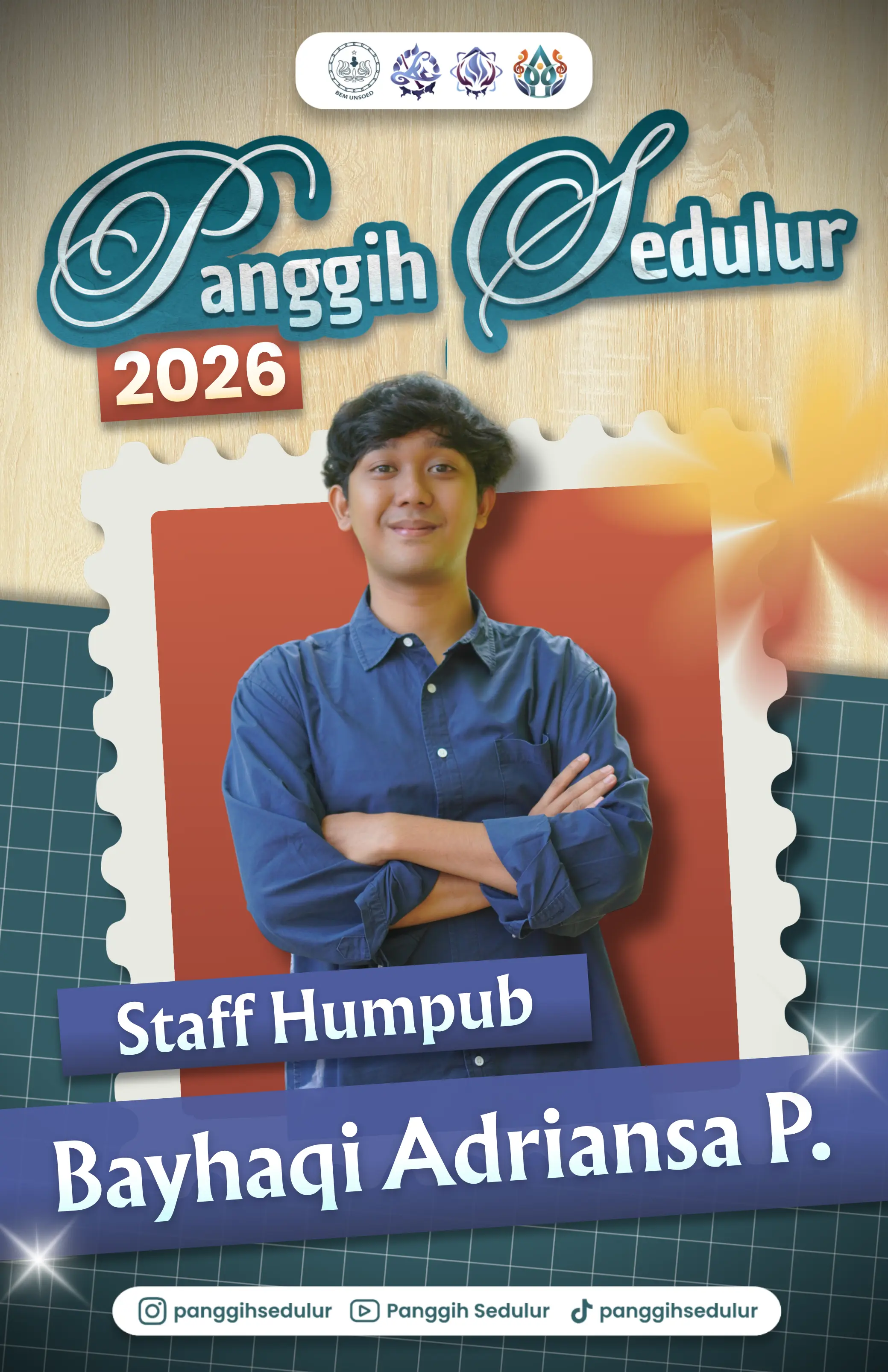 Divisi Humpub card 18