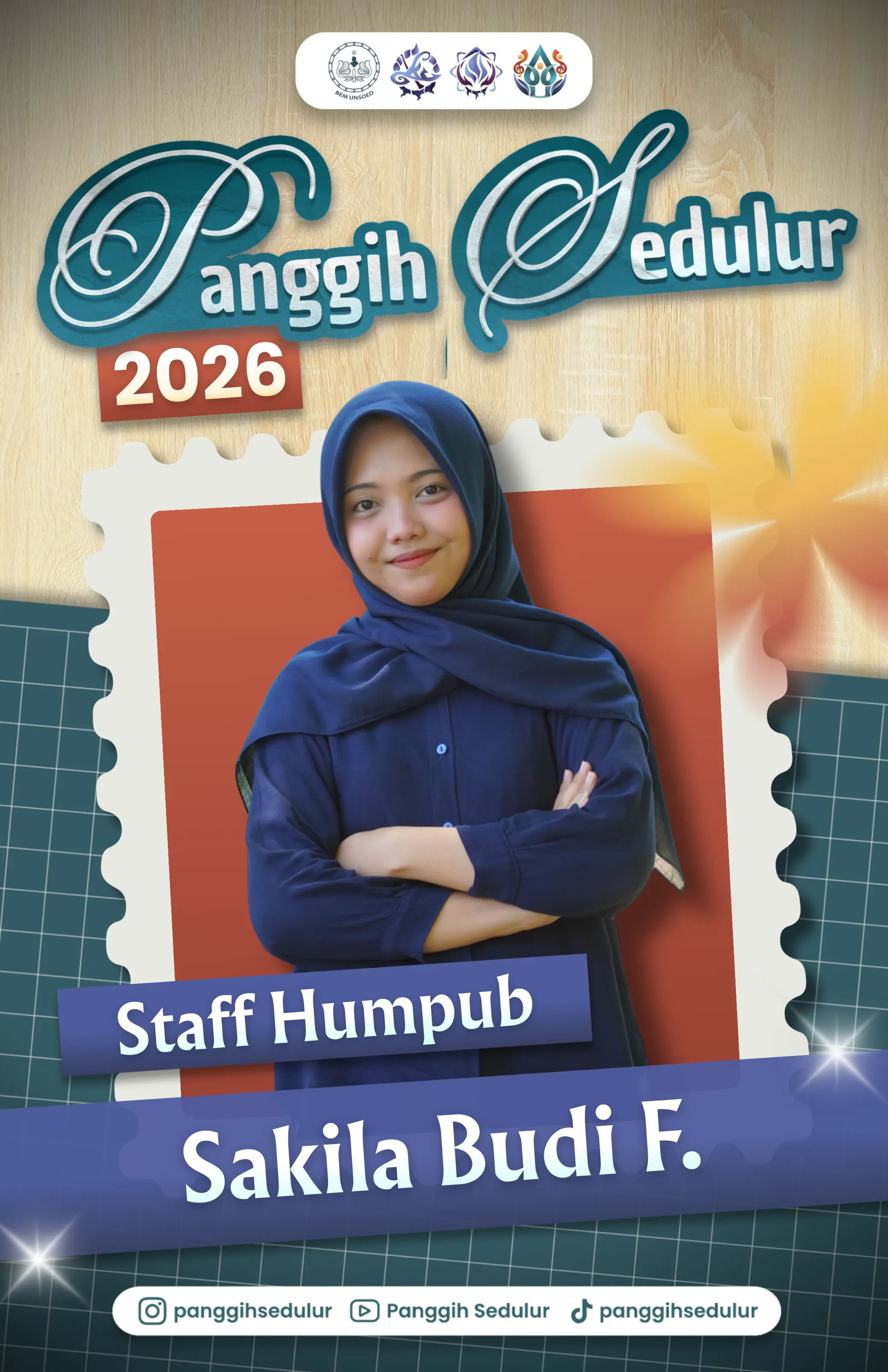 Divisi Humpub card 16