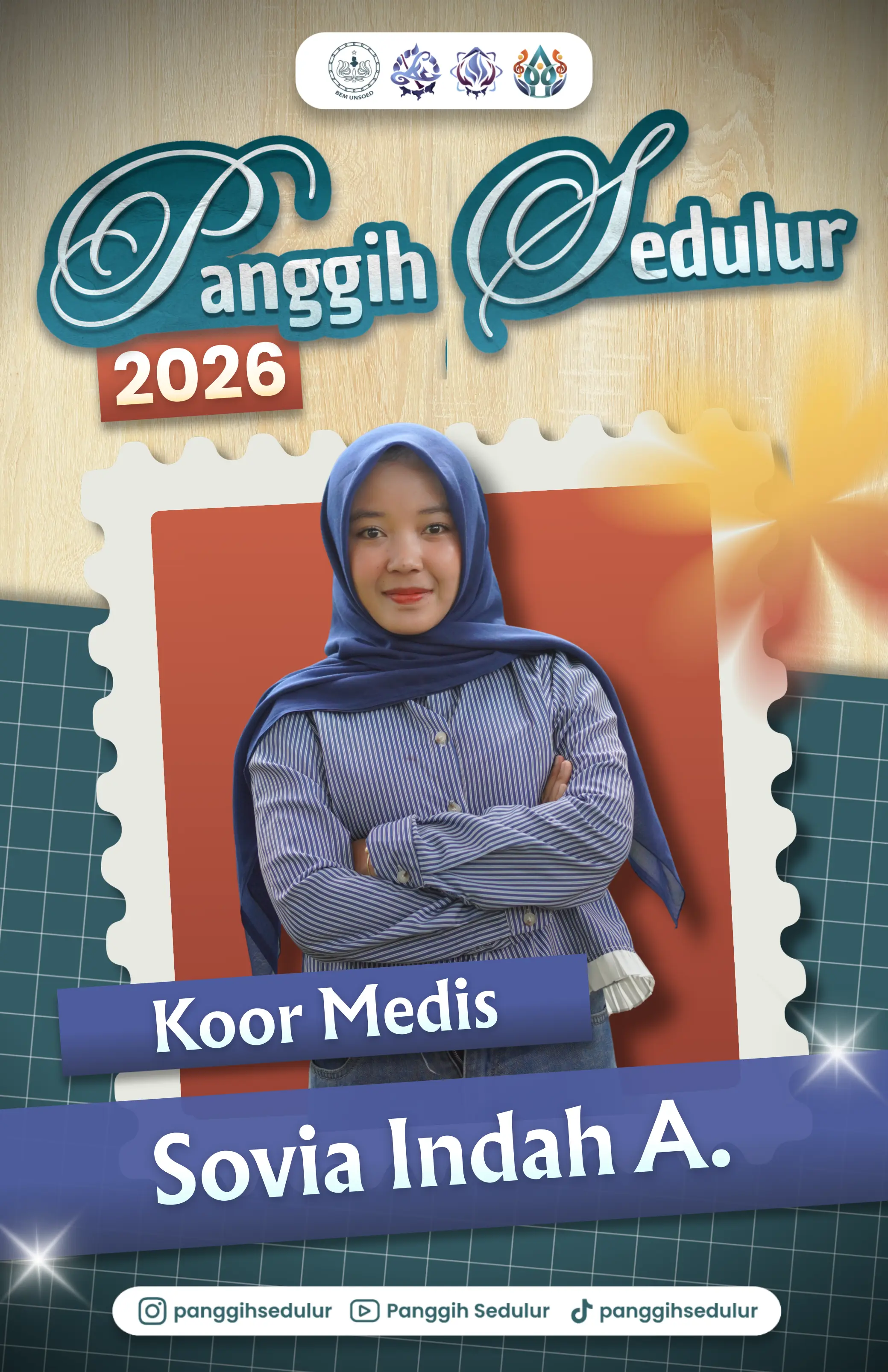 Divisi Medis card 7