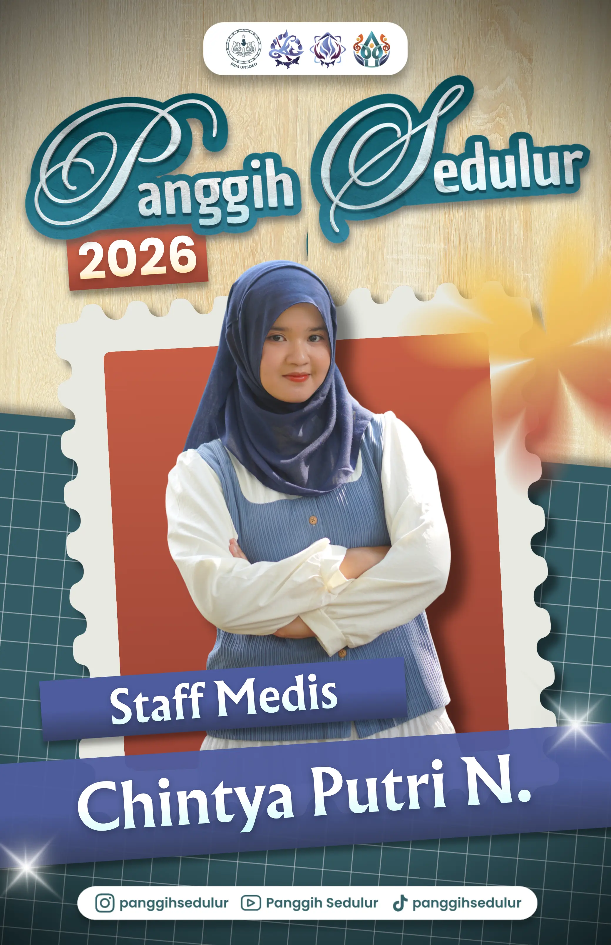 Divisi Medis card 4