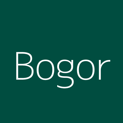Paguyuban Unsoed Bogor