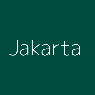 Jakarta Merdeka