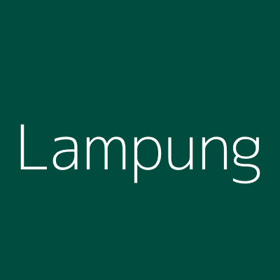 Himpunan Mahasiswa Lampung