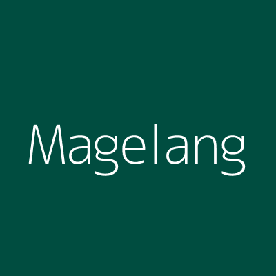 KMPJ Magelang