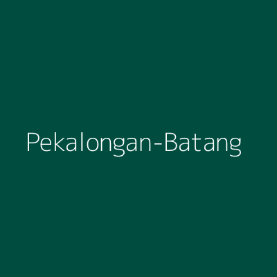IMAKABA
