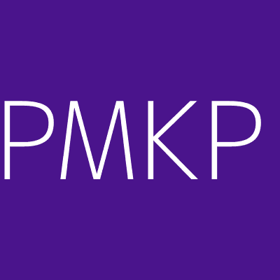 PMKP