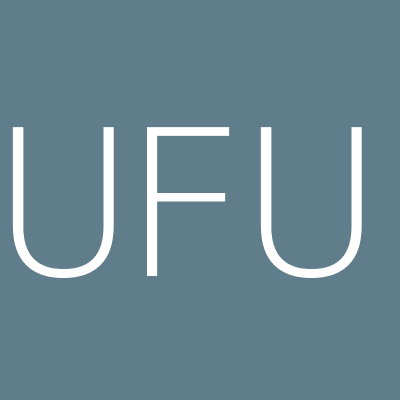 UFU